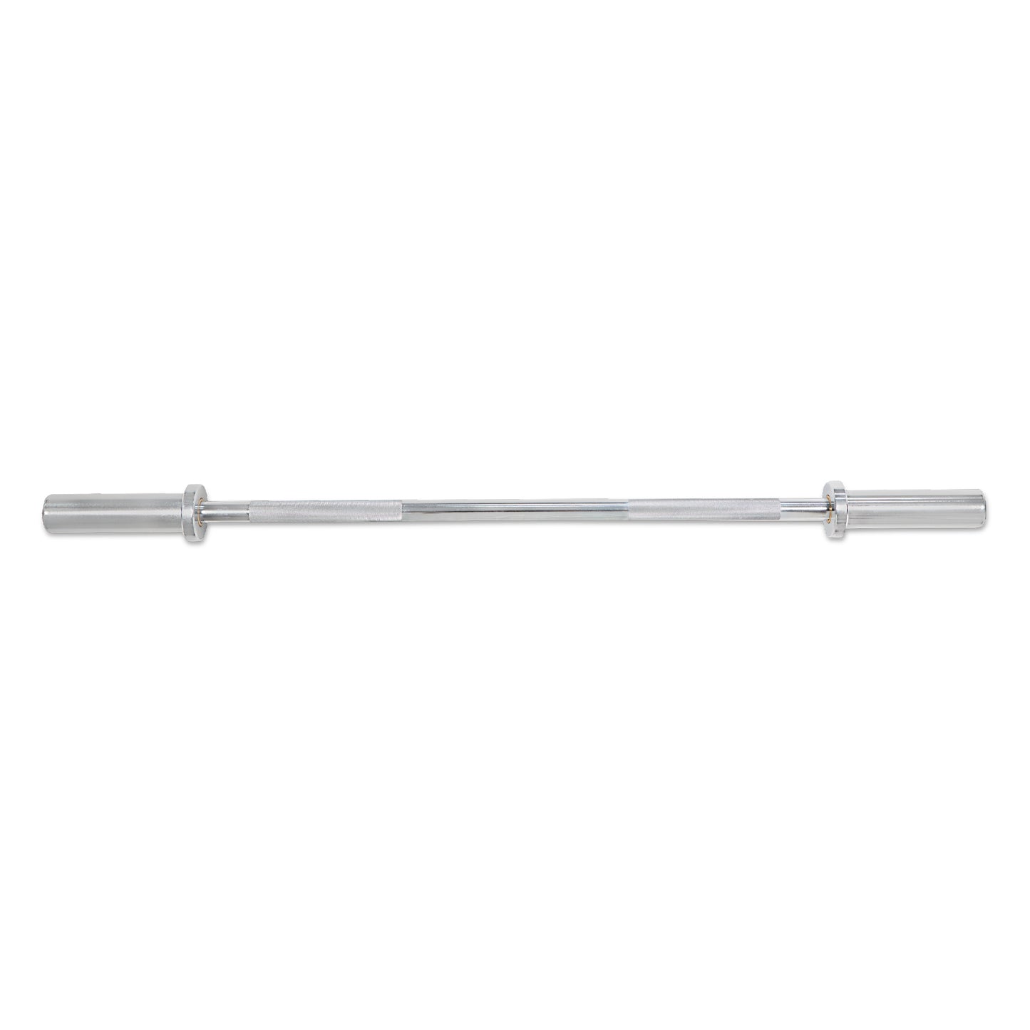 4ft Olympic Barbell