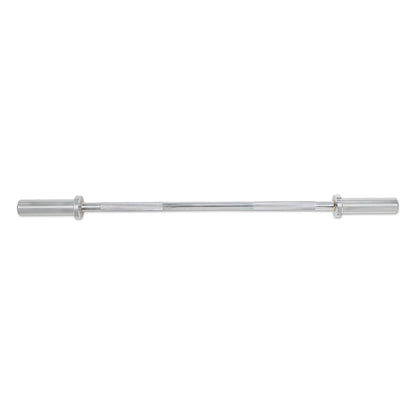 4ft Olympic Barbell