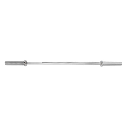 5ft Olympic Barbell