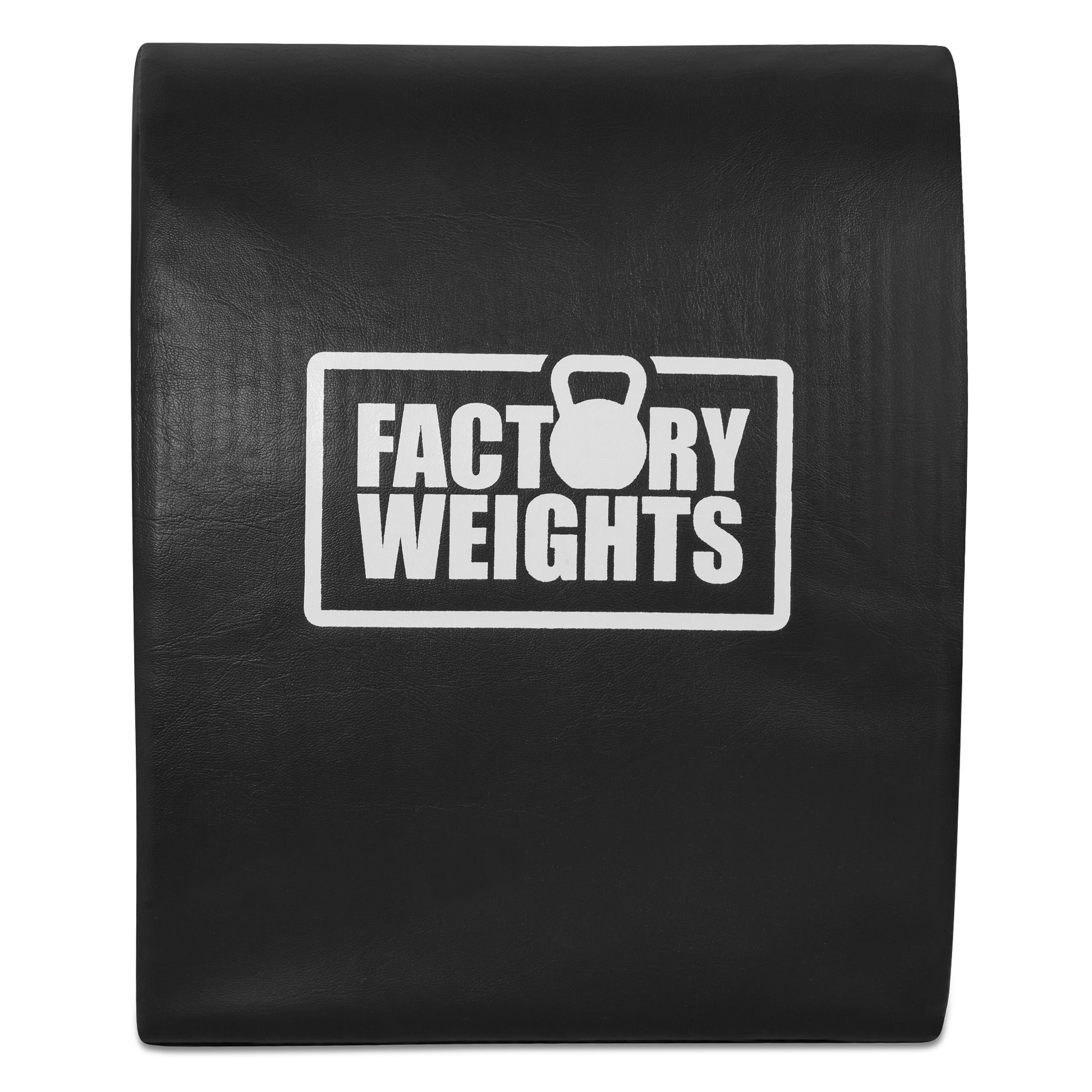 FW1 Ab Pad Mat 