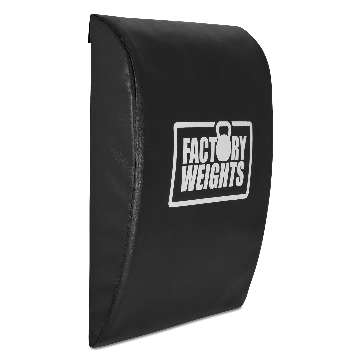 FW1 Ab Pad Mat 
