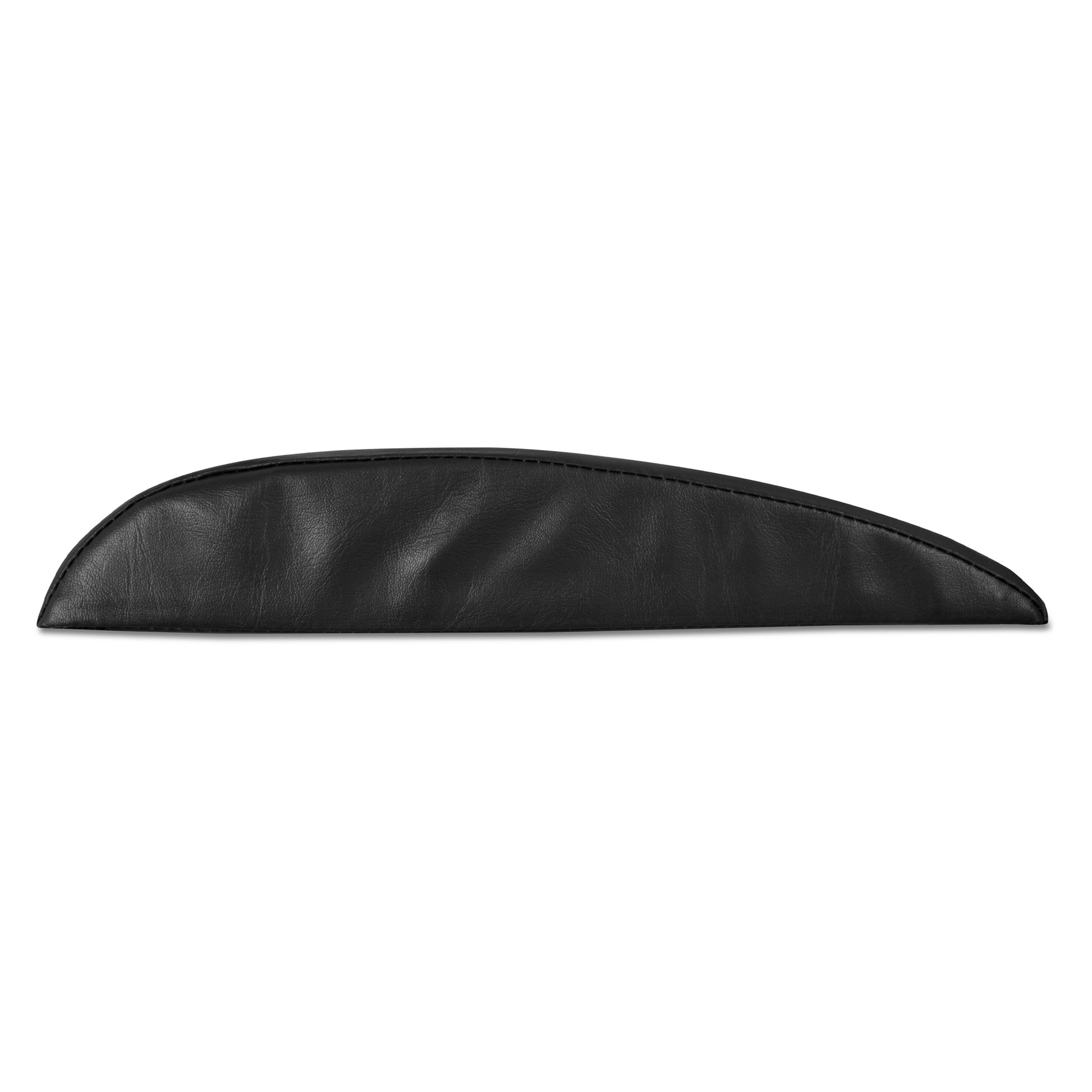 FW1 Ab Pad Mat 