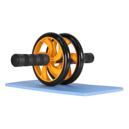 Ab Wheel