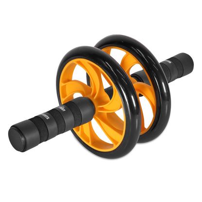 Ab Wheel