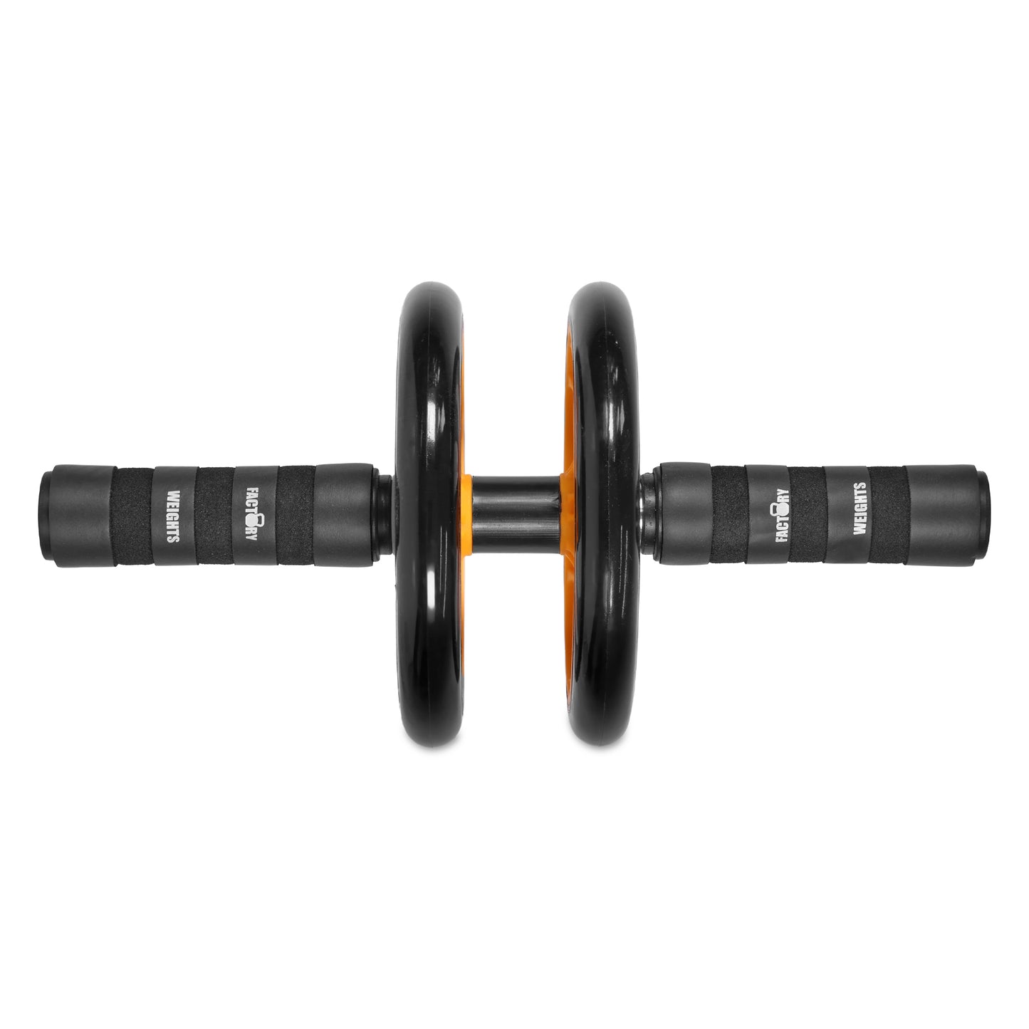Ab Wheel
