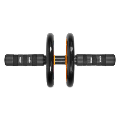 Ab Wheel