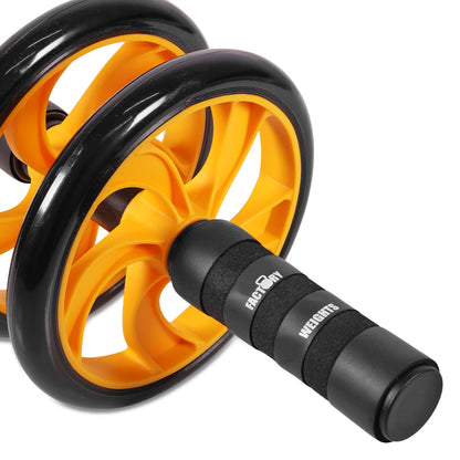 Ab Wheel