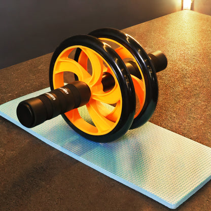 Ab Wheel
