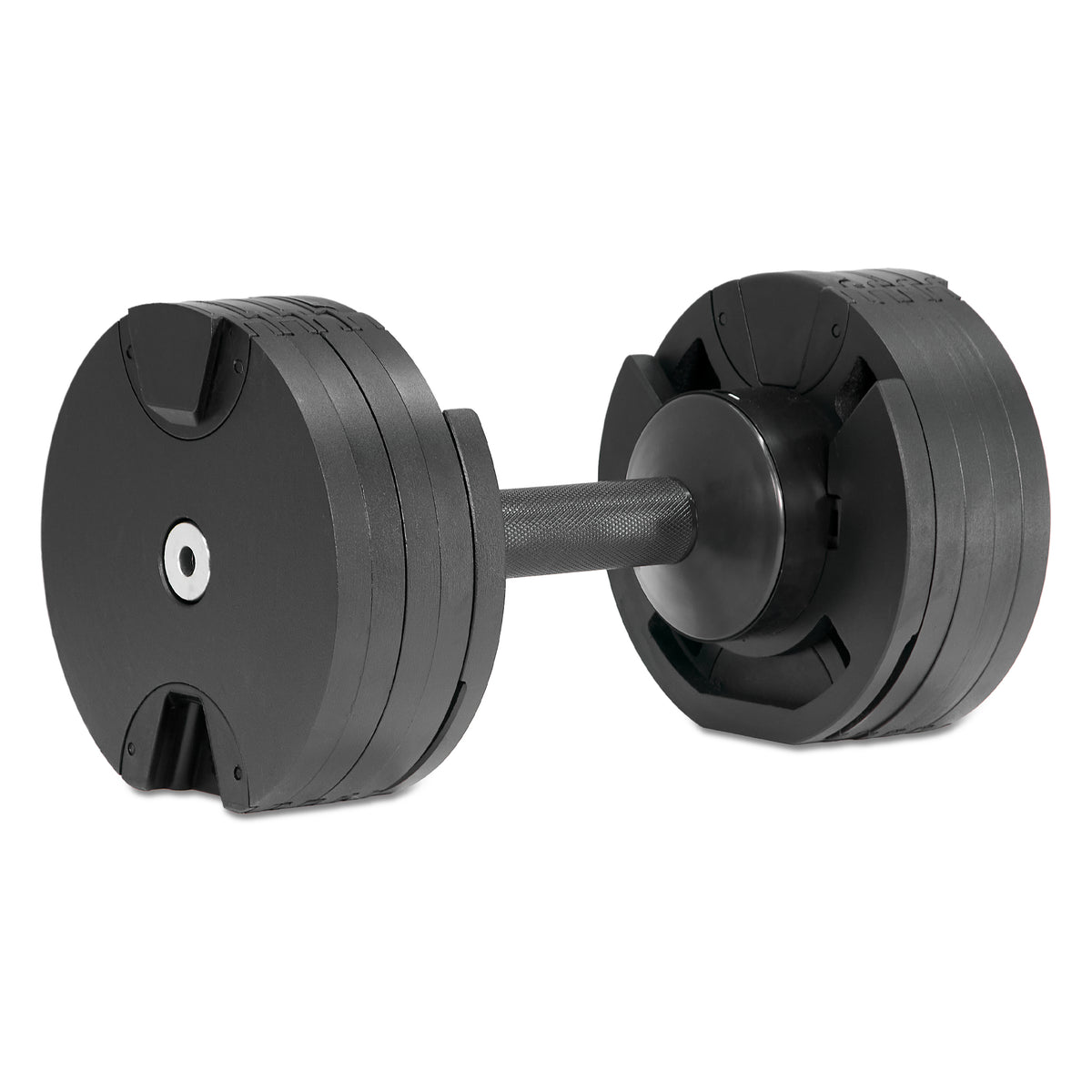 Adjustable Dumbbells Versatile Designs Factory Weights