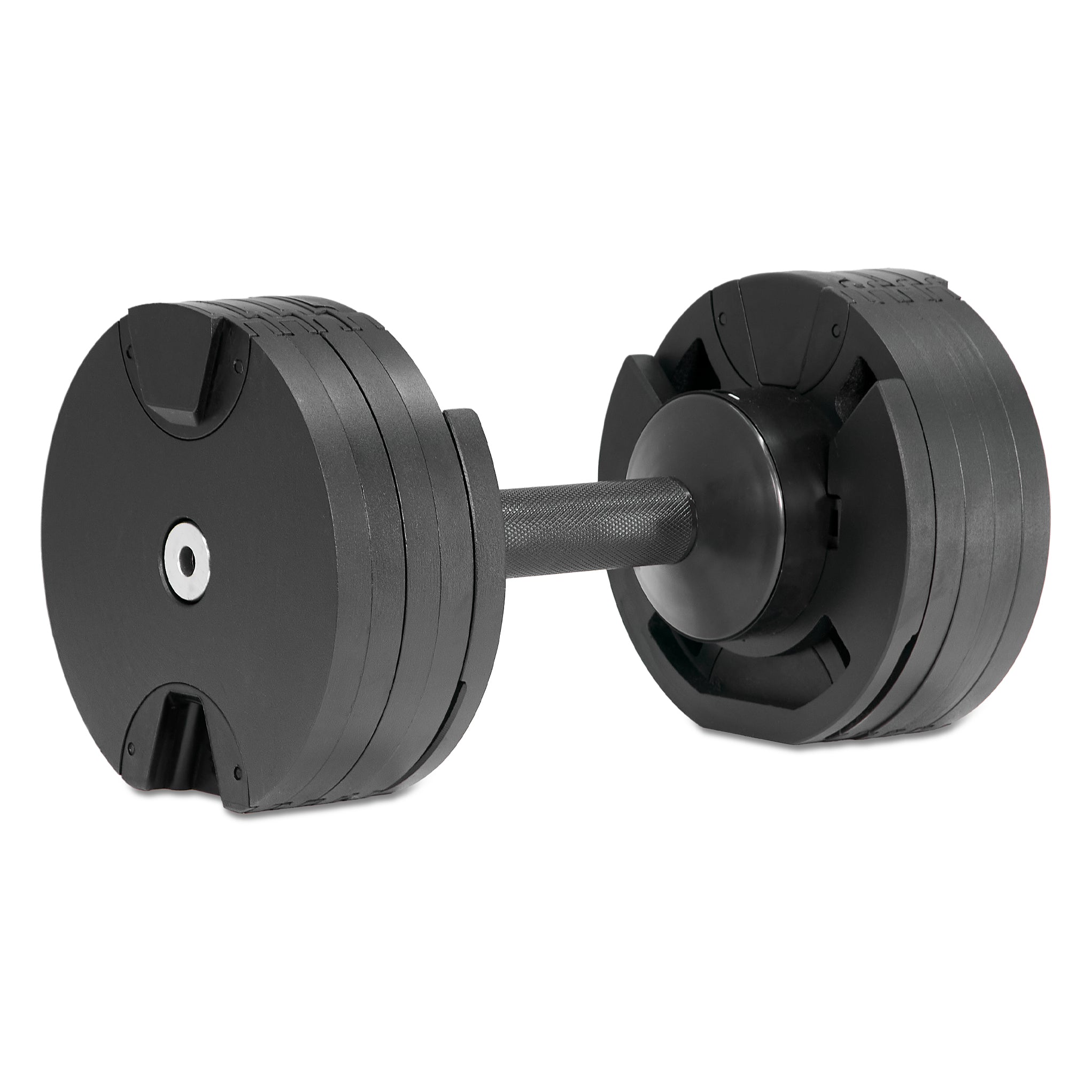 Best loadable dumbbells 2025