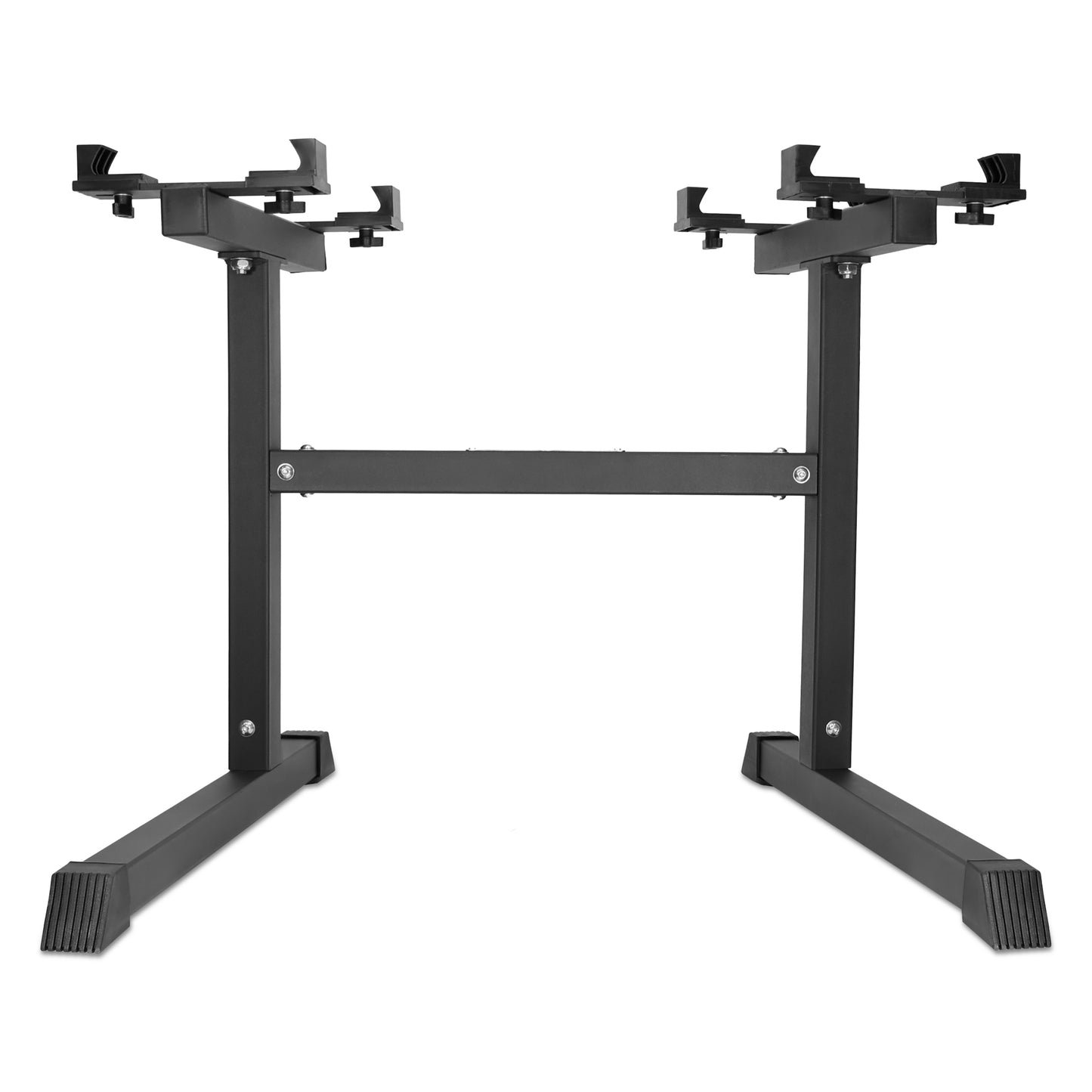 32kg Quick-Select Adjustable Dumbbell Stand