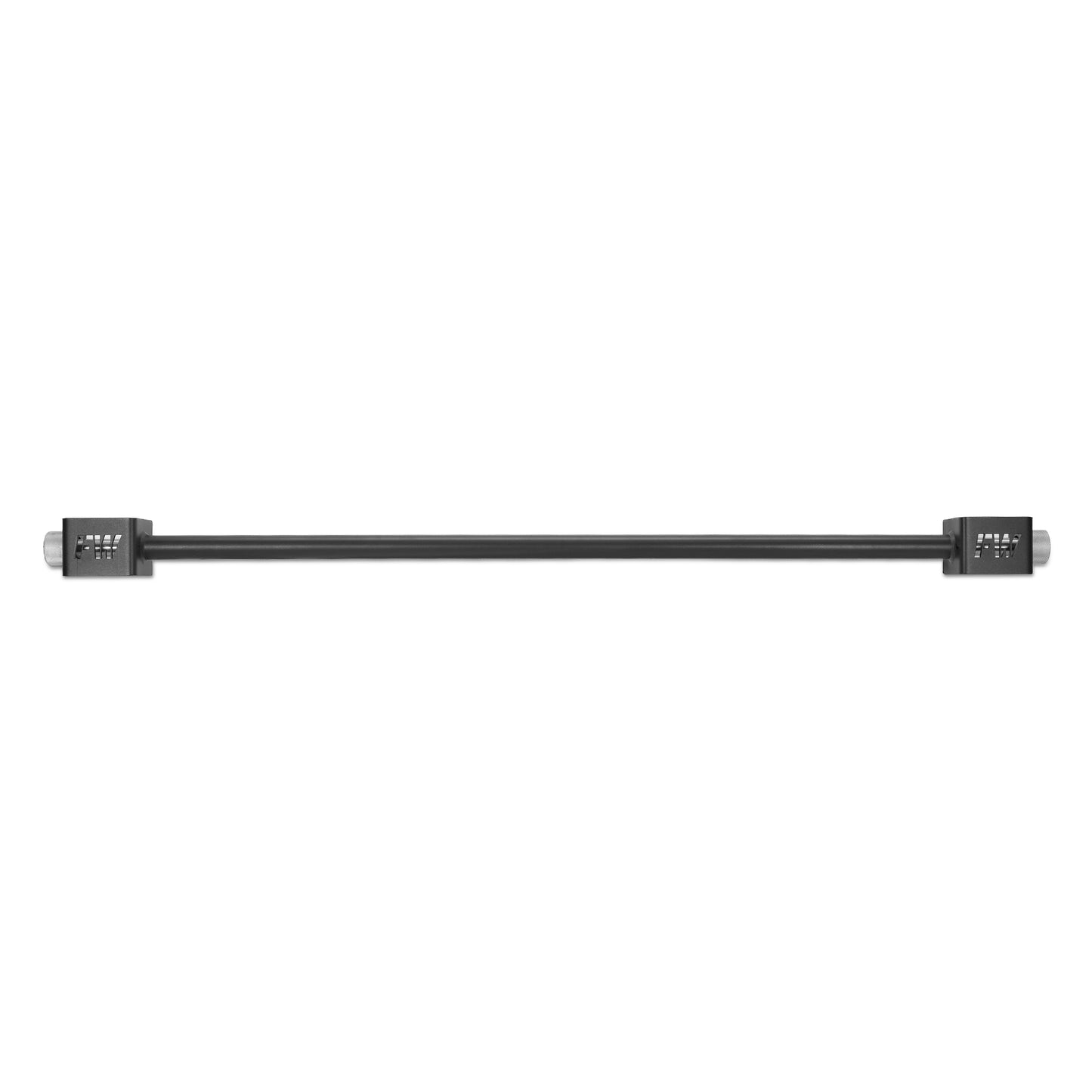 Quick Release Pull Up Bar