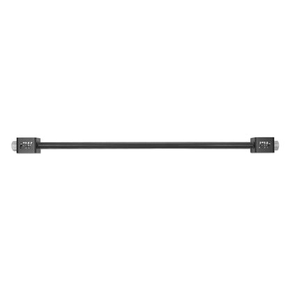 Quick Release Pull Up Bar