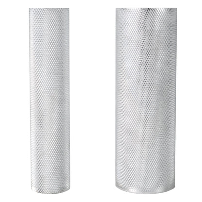 Adjustable Pull Up Handles