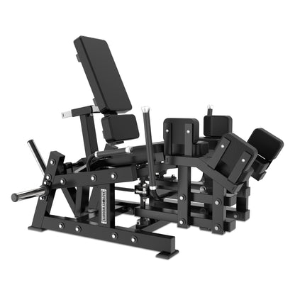 Apex Series Plate Loaded Abductor