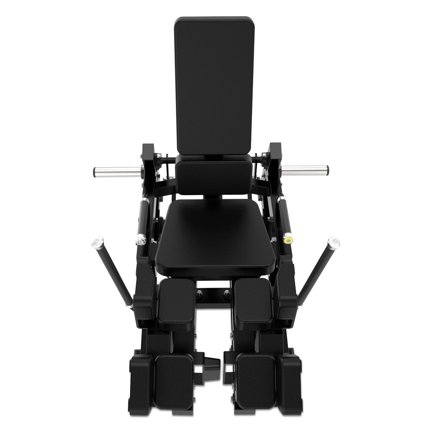Apex Series Plate Loaded Abductor
