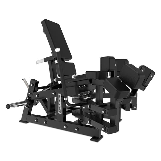 Apex Series Plate Loaded Adductor