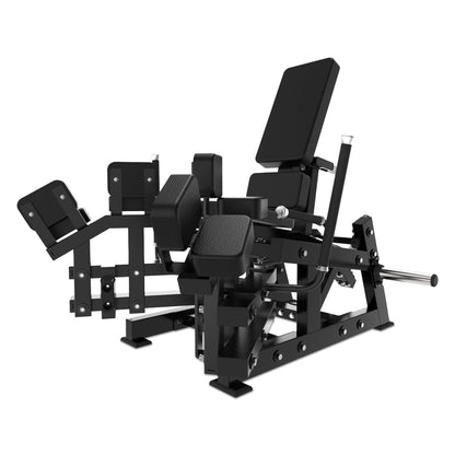 Apex Series Plate Loaded Adductor