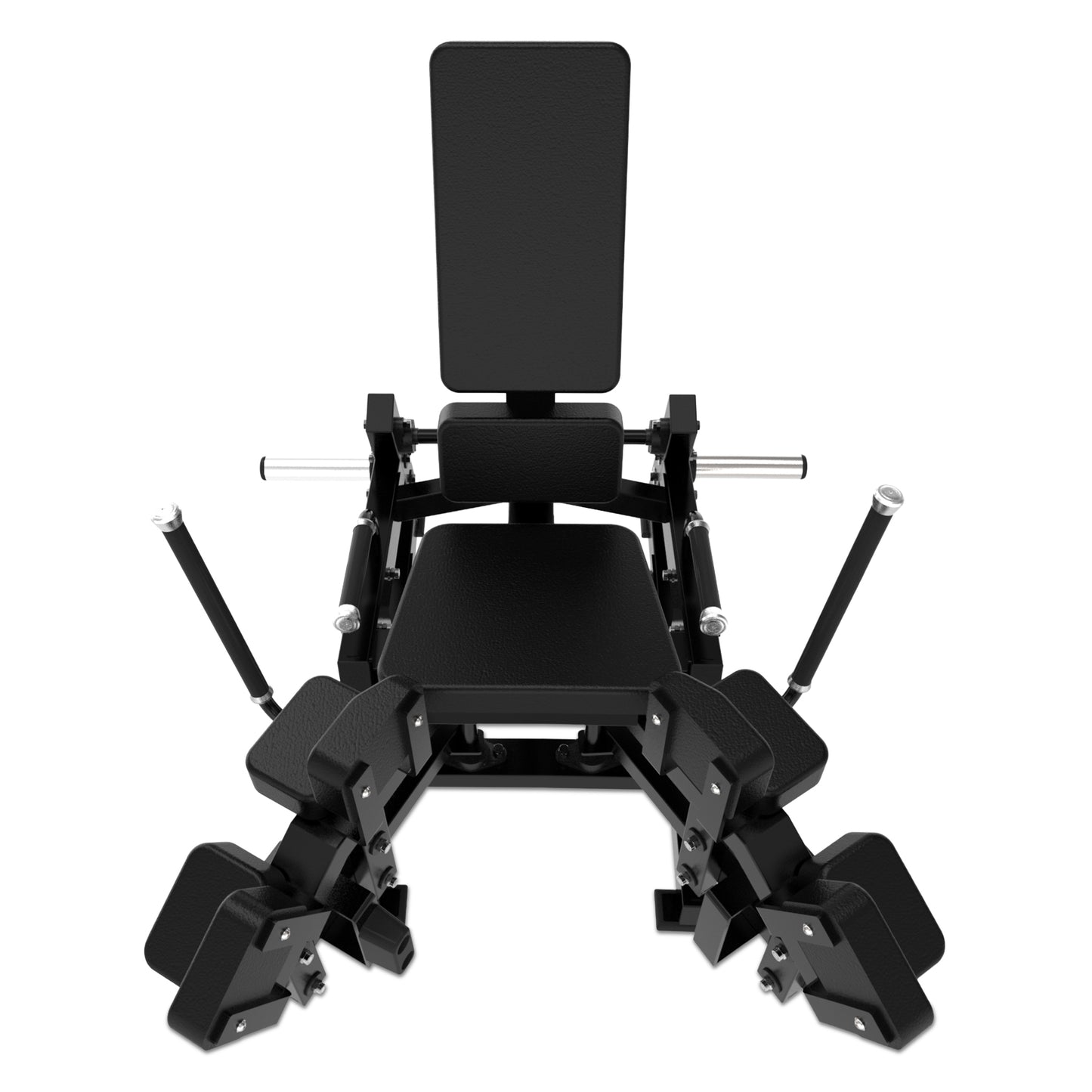 Apex Series Plate Loaded Adductor