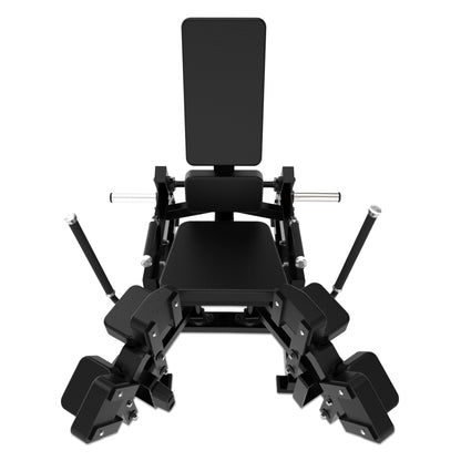 Apex Series Plate Loaded Adductor