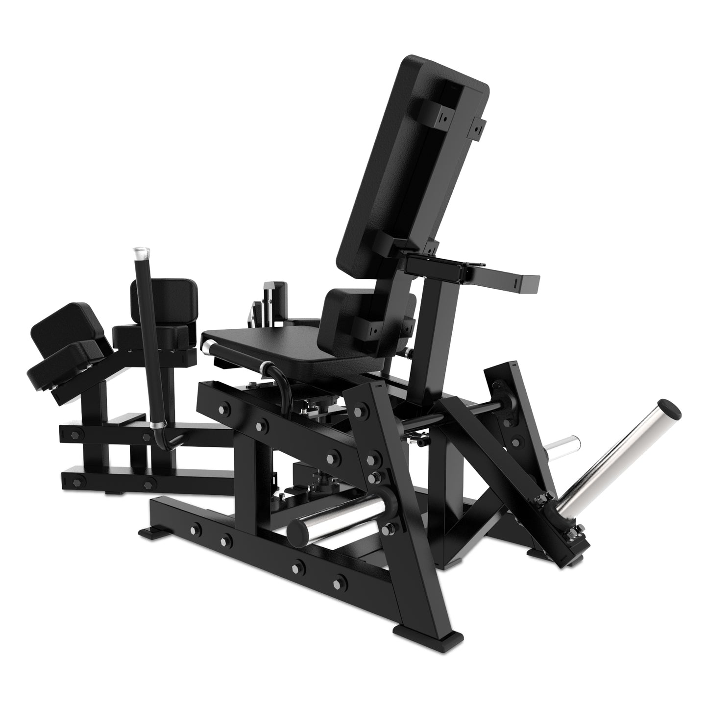 Apex Series Plate Loaded Adductor