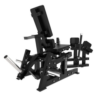 Apex Series Plate Loaded Adductor