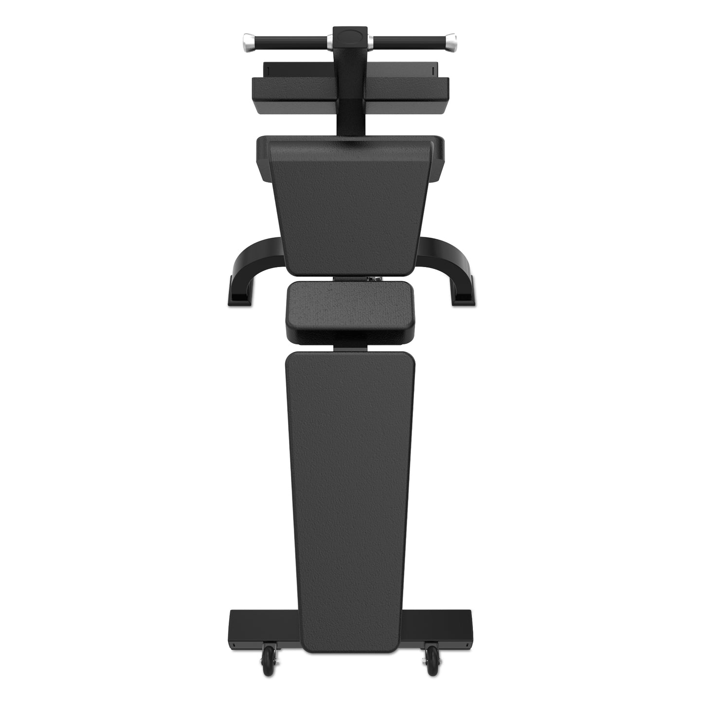 Apex Series Adjustable Ab Bench