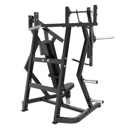 Apex Series Plate Loaded Chest Press