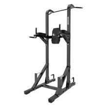 Apex Series Chin/Dip/Knee Raise