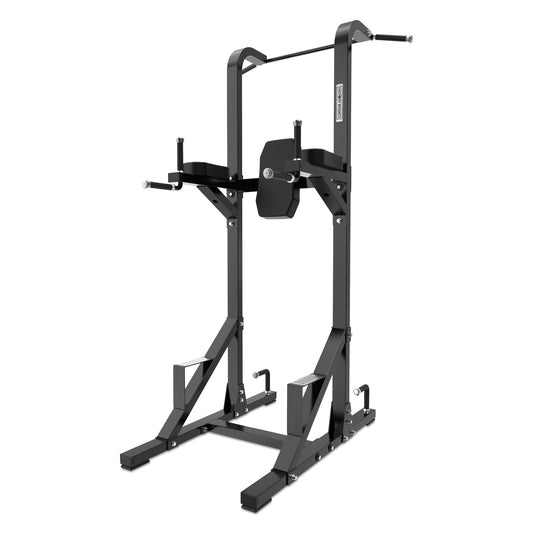 Apex Series Chin/Dip/Knee Raise