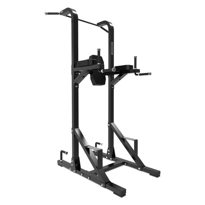 Apex Series Chin/Dip/Knee Raise