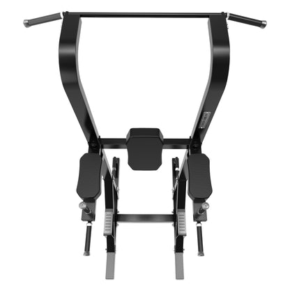 Apex Series Chin/Dip/Knee Raise