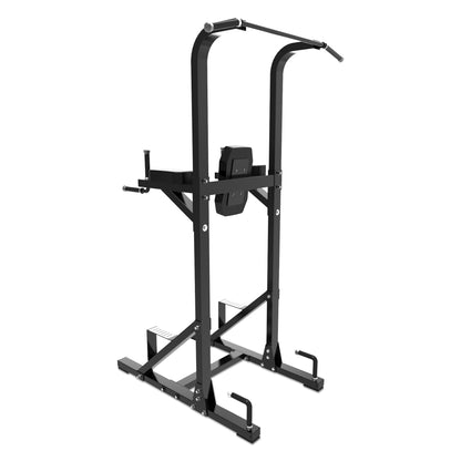 Apex Series Chin/Dip/Knee Raise