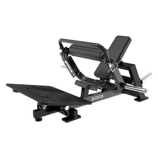 Apex Series Plate Loaded Glute Drive