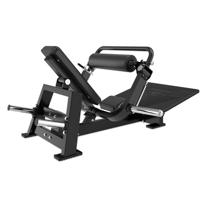 Apex Series Plate Loaded Glute Drive