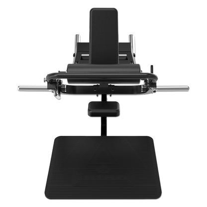 Apex Series Plate Loaded Glute Drive