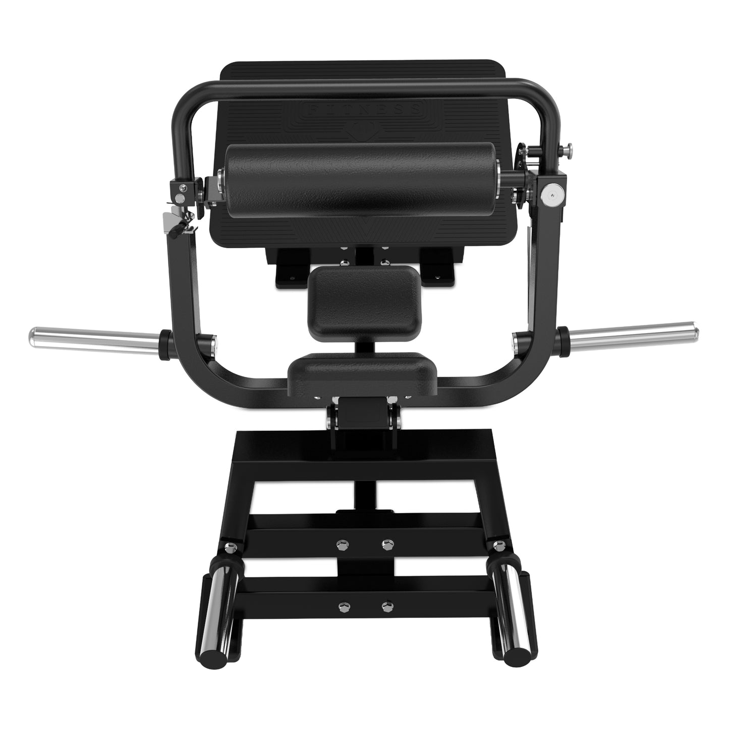 Apex Series Plate Loaded Glute Drive