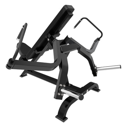 Apex Series Plate Loaded Incline Pec Fly