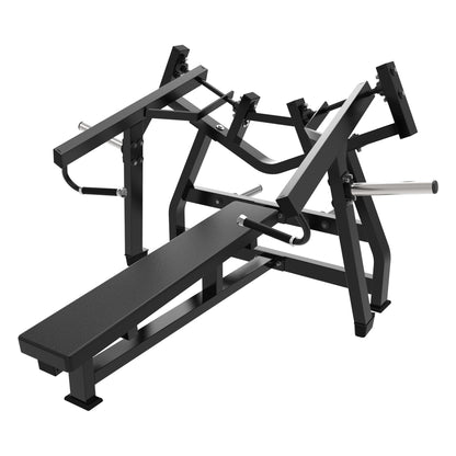 Apex Series Plate Loaded Iso-Lateral Horizontal Bench Press