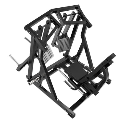 Apex Series Plate Loaded Iso-Lateral Leg Press