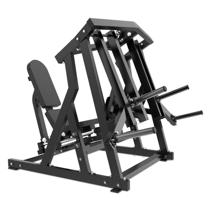 Apex Series Plate Loaded Iso-Lateral Leg Press