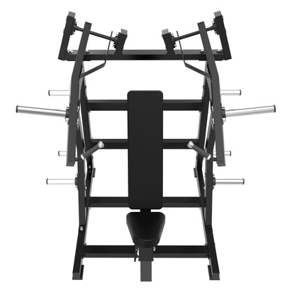Apex Series Plate Loaded Iso-Lateral Super Incline Press