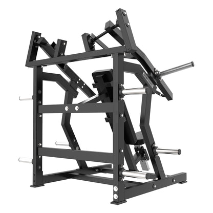 Apex Series Plate Loaded Iso-Lateral Super Incline Press