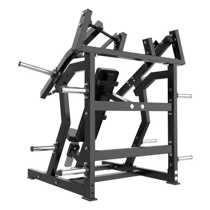 Apex Series Plate Loaded Iso-Lateral Super Incline Press
