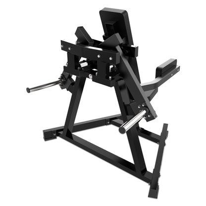 Apex Series Plate Loaded Lateral Raise