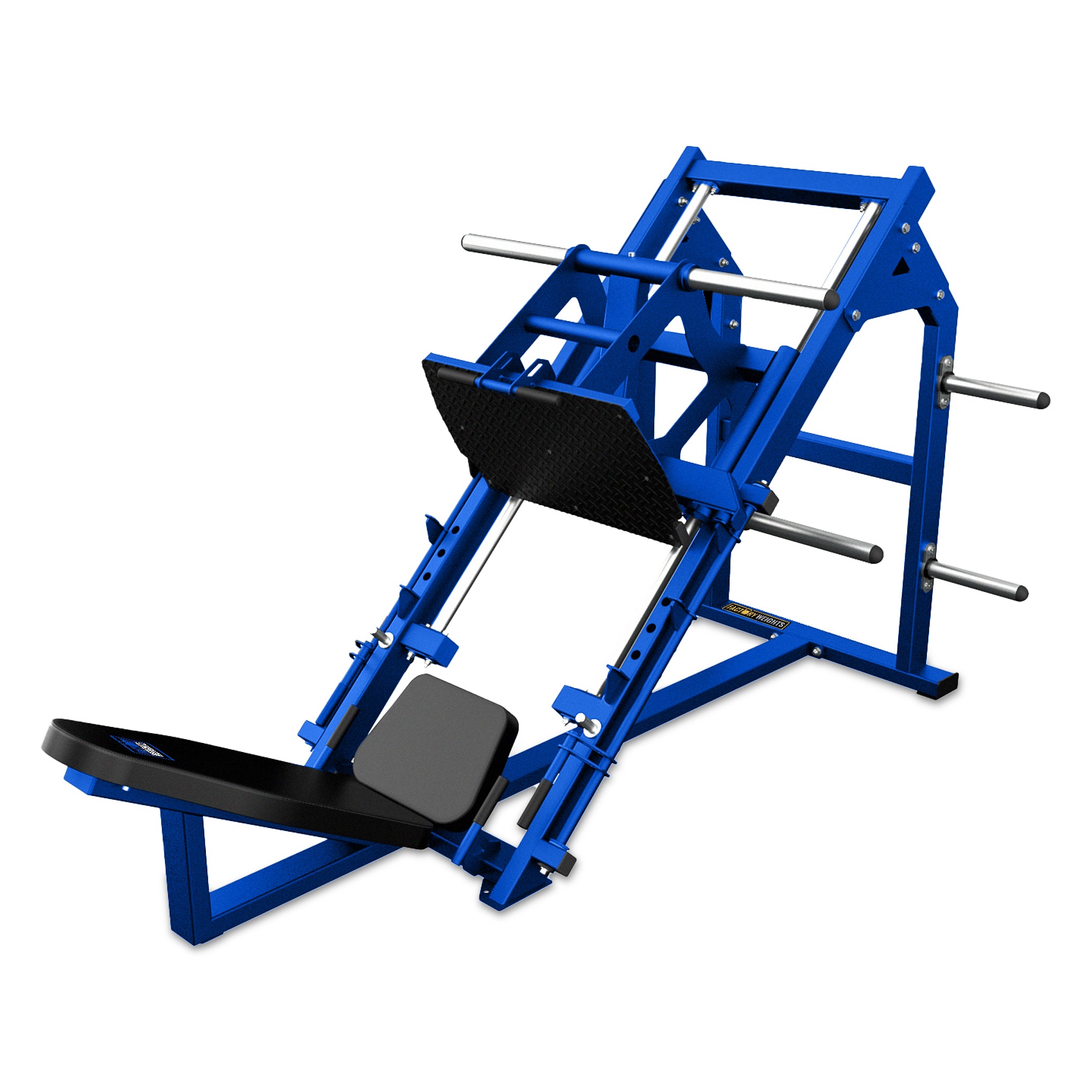 Apex leg press deals