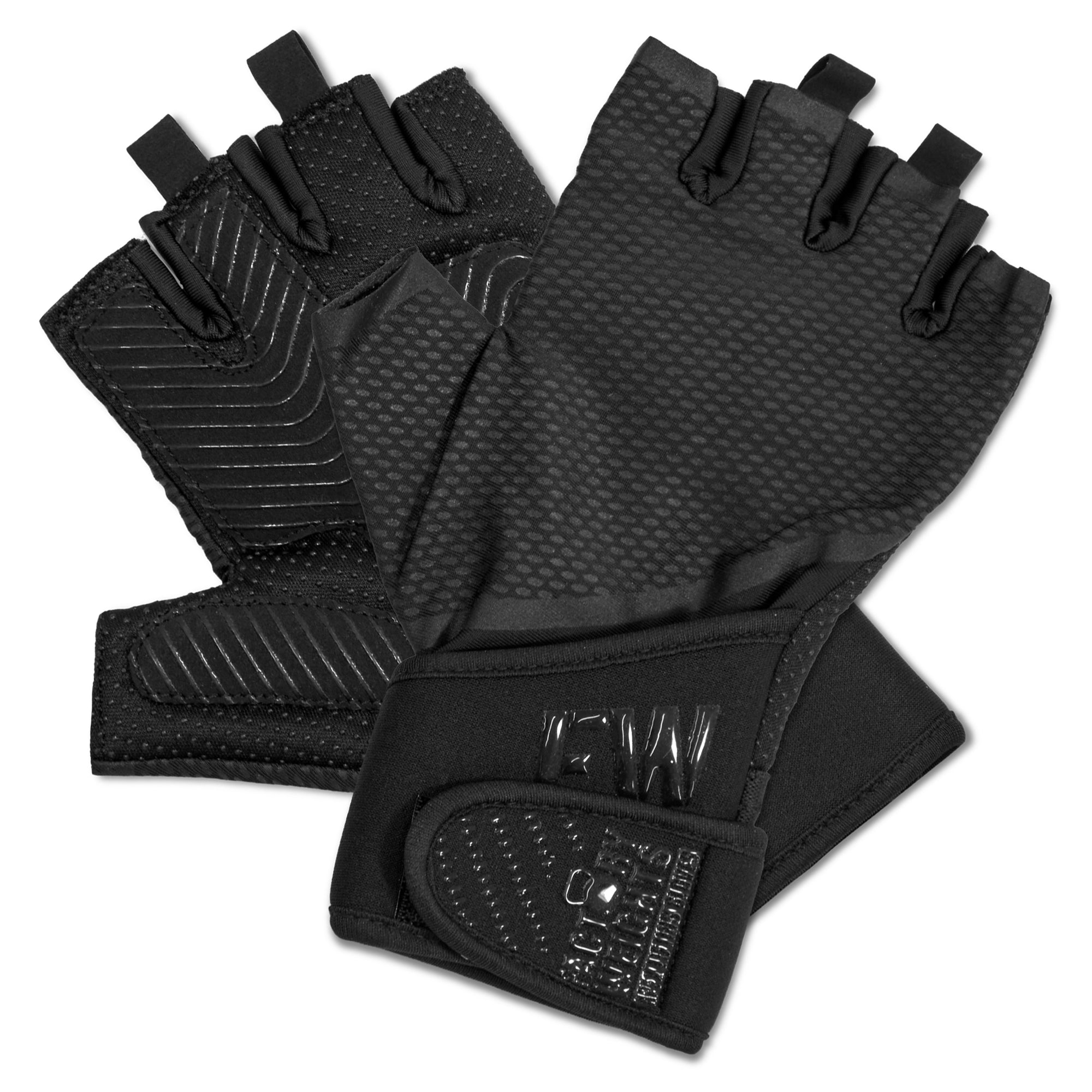Apex Lifting Gloves