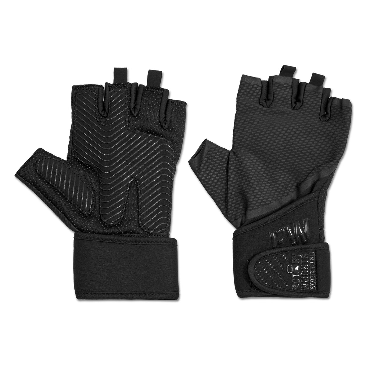 Apex Lifting Gloves