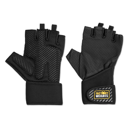 Lifting Gloves