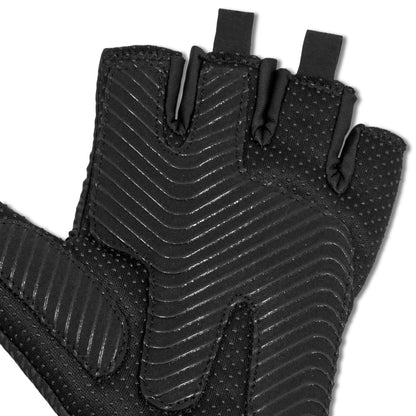Lifting Gloves